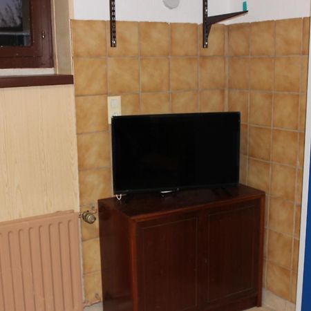 Monteur Apartment Victoria Хаген Екстериор снимка